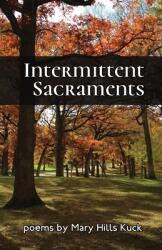 Intermittent Sacraments (ISBN: 9781646625314)