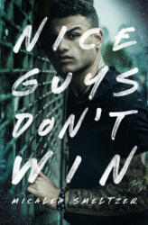 Nice Guys Don't Win (ISBN: 9781087971193)