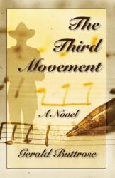 The Third Movement (ISBN: 9780648820642)