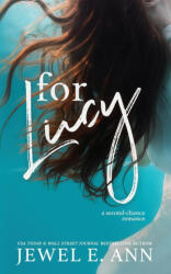 For Lucy (ISBN: 9781955520003)