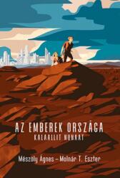 Az emberek országa - Kalaallit Nunaat (2019)