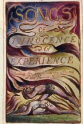 Songs of Innocence and Experience - William Blakely (ISBN: 9781976332258)