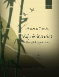 Jáde és kavics (ISBN: 9786155886478)