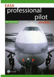 Private Pilot Studies - Phil Croucher (2005)