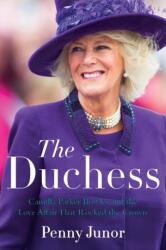 Queen Consort (2019)