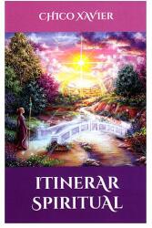 Itinerar spiritual (ISBN: 9786068742489)