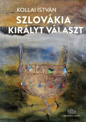 Szerzők, kiadók, kalózok (ISBN: 9789634545996)