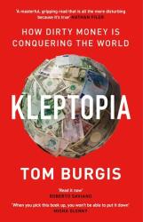 Kleptopia (ISBN: 9780008308384)