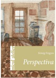 Perspectiva (ISBN: 9786068527482)