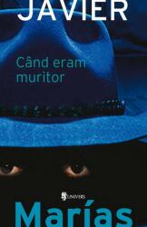 Când eram muritor (ISBN: 9781602571839)