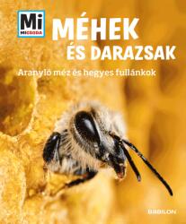 Méhek és darazsak (2021)