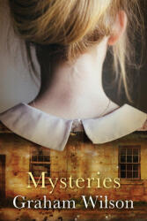 Mysteries (ISBN: 9780648311232)