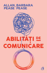 Abilităţi de comunicare (ISBN: 9786064404022)