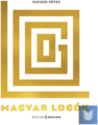 Magyar logók (2021)
