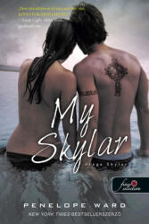 My Skylar - Drága Skylar (2021)