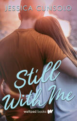 Still with Me (ISBN: 9781989365694)