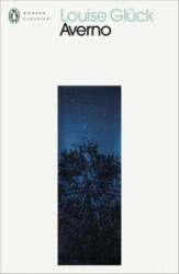 Louise Gluck - Averno - Louise Gluck (ISBN: 9780241526002)