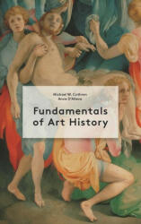 Fundamentals of Art History (ISBN: 9781913947019)