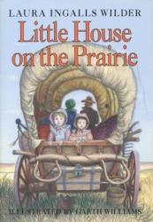 Little House on the Prairie (2010)