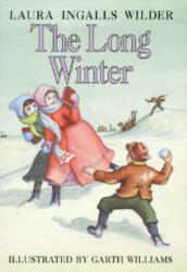The Long Winter (2010)