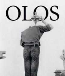 Mihai Olos (ISBN: 9783735607836)