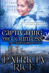 Captivating the Countess (ISBN: 9781611389586)