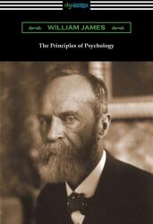 The Principles of Psychology (ISBN: 9781420973396)