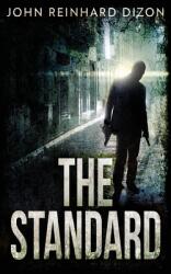 The Standard (ISBN: 9784867507186)