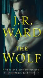 J. R. Ward - Wolf - J. R. Ward (ISBN: 9781982179885)