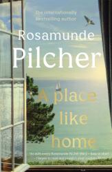 A Place Like Home (ISBN: 9781529350371)