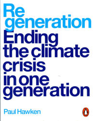 Regeneration (ISBN: 9780141998916)