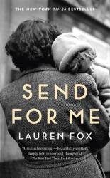 Send For Me (ISBN: 9781529381627)