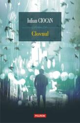 Clovnul (ISBN: 9789734685448)