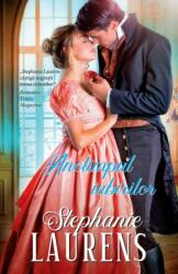 Anotimpul iubirilor - Stephanie Laurens (ISBN: 9786063335631)