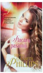 Flacăra pasiunii (ISBN: 9786063334139)