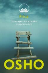 Frica (ISBN: 9786063306433)