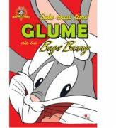 Looney Tunes. Cele mai tari glume ale lui Bugs Bunny (ISBN: 9786066862837)