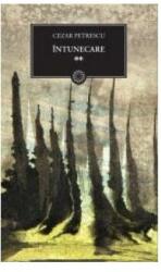 Întunecare (ISBN: 9789736759130)