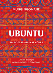 Ubuntu (2021)