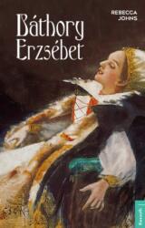 Báthory Erzsébet (2021)