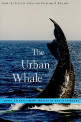 Urban Whale - Scott D. Kraus (2009)