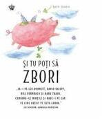 Si tu poti sa zbori. Colectia savoir-vivre - Seth Godin (ISBN: 9786068564999)