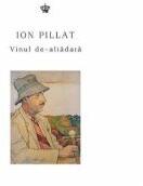 Vinul de-altadata. Colectia in vino veritas - Ion Pillat (ISBN: 9786068977065)