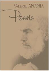 Poeme (ISBN: 9789734615988)
