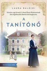 A tanítónő (2021)