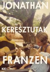 Keresztutak I. -II (2021)
