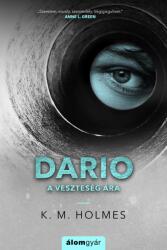 Dario (2022)