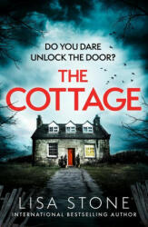 Cottage - Lisa Stone (ISBN: 9780008445973)