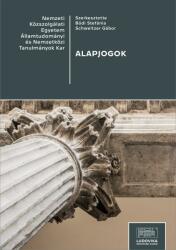 ALAPJOGOK (2021)