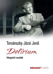 Delírium (2021)